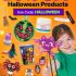 Sew Essential: 20% off all PFAFF and Husqvarna Accessories