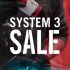 Liquitex: 25% off Vibrant Summer Bundles