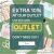 Craftelier: Products with up to 90% discount