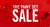 Cass Art: Half Price Paint Sets!