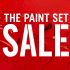 Annie Sloan: 10% Off Your First Order — Use Code GETPAINTING10
