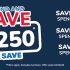 Cass Art: Save on Arches Paper, Pads & Blocks