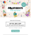 Aall & Create: Birthday Offer | 20% OFF