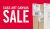 Cass Art: Extra 20% Off Cass Art Canvas