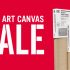 The Online Pen Company: 10% off EVERYTHING ends Monday 12pm