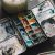 Jackson’s Art: Watercolour Paint Sale