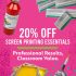 Craftelier: Products with up to 90% discount