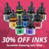 Pen Store: Grab the deal NOW before it’s too late