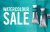 Cass Art: Half Price Watercolour Sale!
