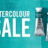Cowling & Wilcox: Up to 80% off Sprays, Markers and More!