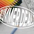 Jackson’s Art: Watercolour Paint Sale