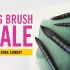 Lovecrafts: 30% off Luxury Yarns