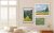 The National Gallery Shop: Save 15% on custom art prints