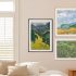 Cowling & Wilcox: Unmissable Illustration Deals Up to 80% Off
