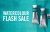 Cass Art: Up To 70% Off Watercolour