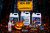 Craft Resin: 10% off everything — the Halloween Sale is on