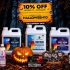 Cass Art: Liquitex Acrylic Sale