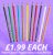 The Art Shop Skipton: Faber Castell Polychromos Colour Pencils only £1.99 each