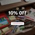 The Art Shop Skipton: Big Discounts on Winsor & Newton Oil Mediums