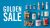 Cass Art: Golden Acrylic Sale