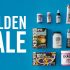 Liquitex: 25% off Professional Mediums