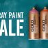 Pen Store: Time for a CLEARANCE