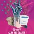 Craft Resin: 10% off everything — code 7DAY