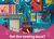 Hobbycraft: Un-bee-lievable sewing offers
