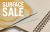 Cass Art: Up to 50% off premium papers