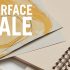 Bristle: Your £40 welcome gift is waiting