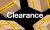 Pen Store: Time for a CLEARANCE