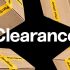 Cult Pens: Clearance Bargains!