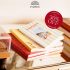 Broad Canvas: 25% Off Winsor & Newton Professional Watercolours