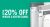 Cass Art: Winsor & Newton Canvas Sale