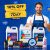 Craft Resin: 10% off everything — code 7DAY