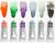 Broad Canvas: 25% Off Winsor & Newton Professional Watercolours