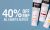 Cass Art: Liquitex Acrylic Sale!