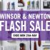 Jackson’s Art: Etchr Sale