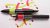 Winsor & Newton: Enjoy up to 25% off the Promarker range