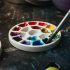 The DIY Art Club: The Warehouse Sale is officially open
