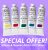 The Art Shop Skipton: Special Limited Time Offer – Winsor & Newton Artists Oil Paints 