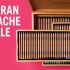 Specialist Crafts: Save 10% on Student Art Packs
