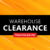 Crafty Arts: Warehouse Clearance | New Items Added