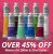 The Art Shop Skipton: Over 45% Off – Winsor & Newton Winton Oil Tubes