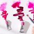 Great Art: Lots of FABRIANO® — up to 25% off!