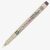 The Online Pen Company: FOMO Friday – All Sakura Pigma Micron Colours Just £1.35 each – RRP £3.35