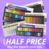 Lovecrafts: OUR BIG JULY SALE IS HERE