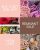 The New Craft House: Flash sale! Buy 3 get 50% off all remnants