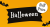 Hobbycraft: Shop HALF PRICE Halloween must-haves