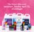 Craft Resin: Don’t Miss Out – 48 Hours Left!